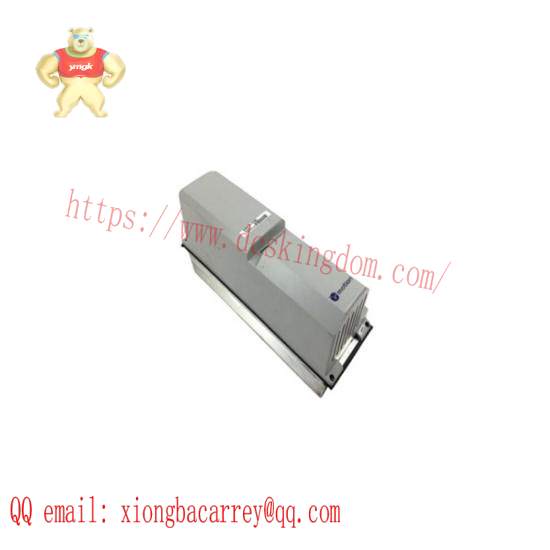 ABB 3HAB810118 SERVO DRIVE