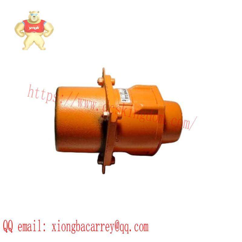 ABB 3HAB8408-1 IRB67003-43HAC059652-001 IRB67003-43HAC044068-006 3HAB8408-1 IRB67003-43HAC059652-001 IRB67003-43HAC044068-006