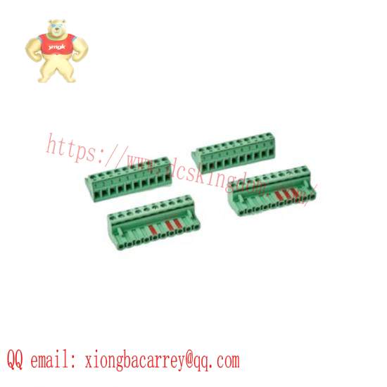 ABB Bailey DSDI131 57160001-GV  800xA/DSQC