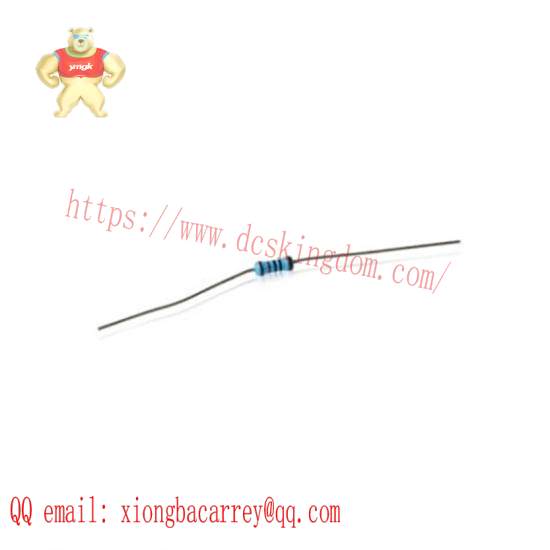 ABB SYN5201A-Z.V277 3BHB006714R0277