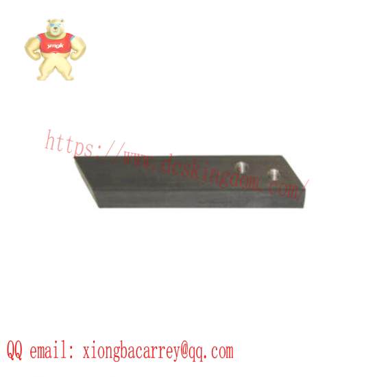 ABB 3HAC0081-1 Safety stop,ax2 AUTOMATION PARTS