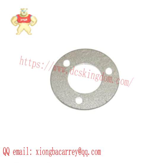 ABB 3HAC0110-1 Back-up washer AUTOMATION PARTS