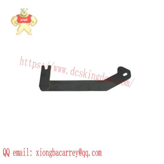 ABB 3HAC0181-1 Sync. tools, ax.1   AUTOMATION PARTS