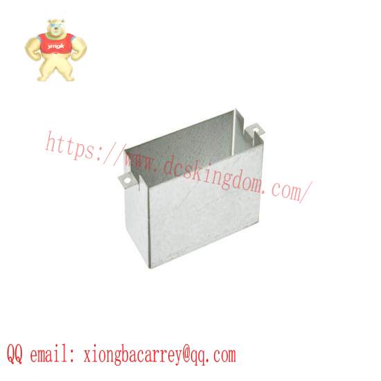 ABB 3BSE005177R1 SDCS-IOB-22