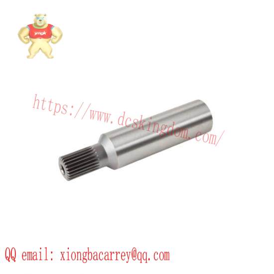ABB 3HAC020131-001 Pinion   AUTOMATION PARTS
