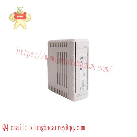 ABB 3HAC7651-1