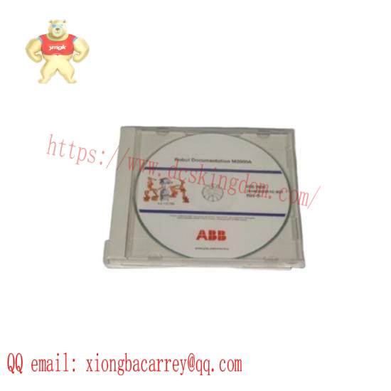 ABB 0002-11-2-00002-13