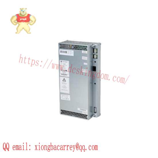 ABB DSQC233