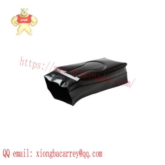 ABB 3HAC020507-001 L.arm cable protection automation parts