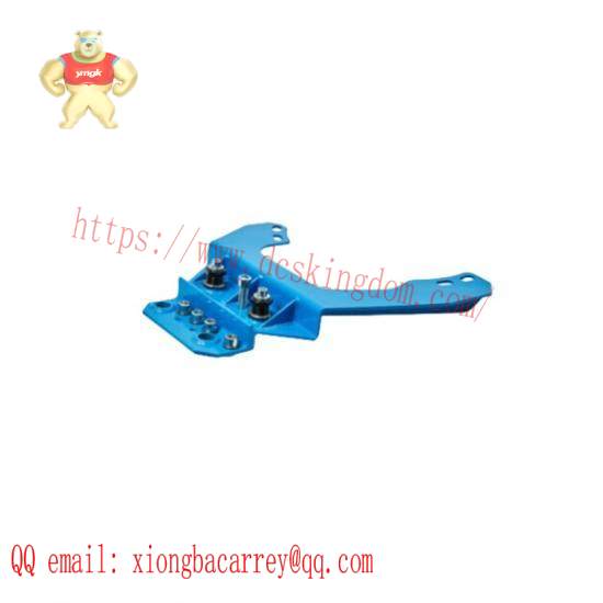 ABB 3HAC020540-001 Lifting tool (chain), Balancing device robotic parts