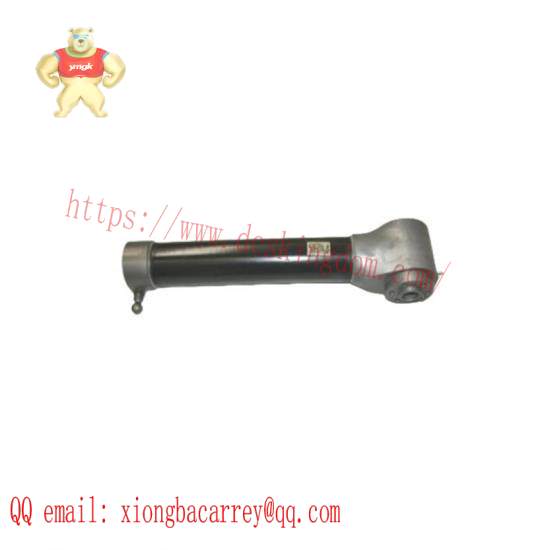 ABB 3HAC0207-1 BRAND NEW robotic parts