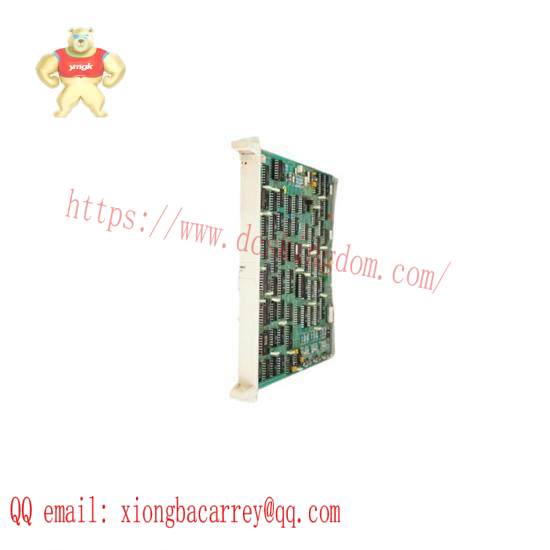 ABB 3HAC020738-003 FAST DELIVERY robotic parts