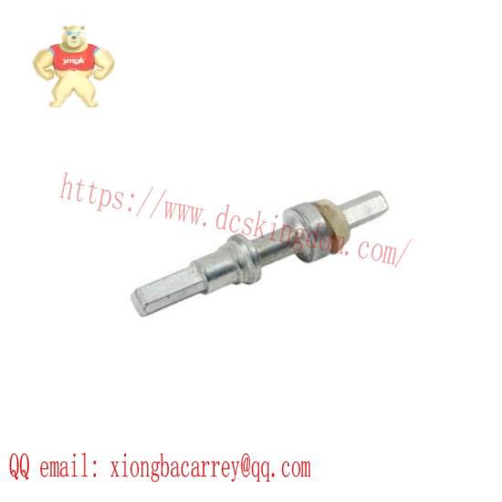 Bosch 0 811 405 074