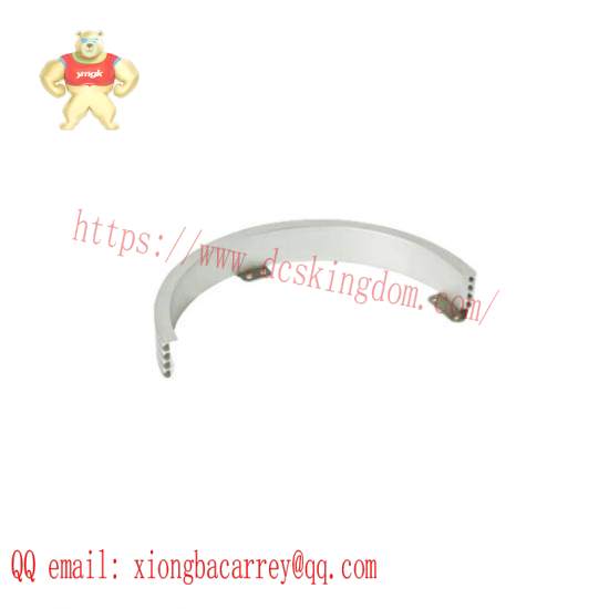 ABB 3HAC020771-002 Rail complete axis 2 ﻿robotic parts