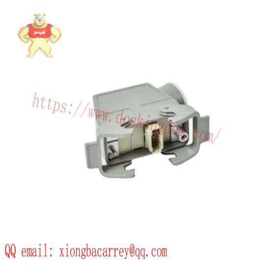 ABB 3HAC020784-001 Jumper XP78 robotic parts