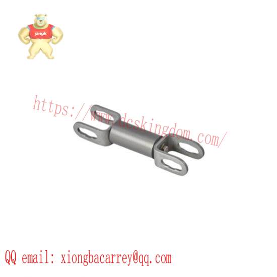 ABB 3HAC020823-002 Spring Unit Robot parts