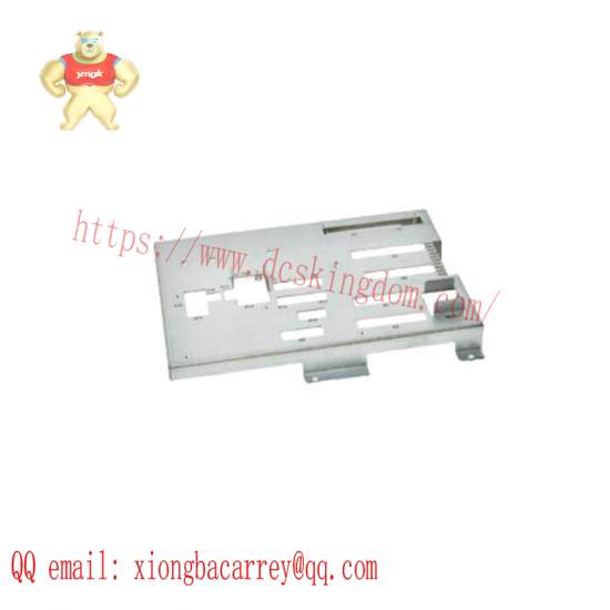 ABB 3HAC020869-001 Panel board protection AUTOMATION PARTS