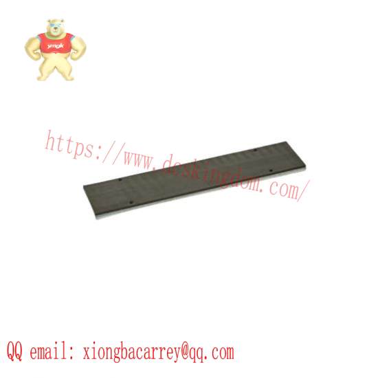 ABB 3HAC020890-009   AUTOMATION PARTS