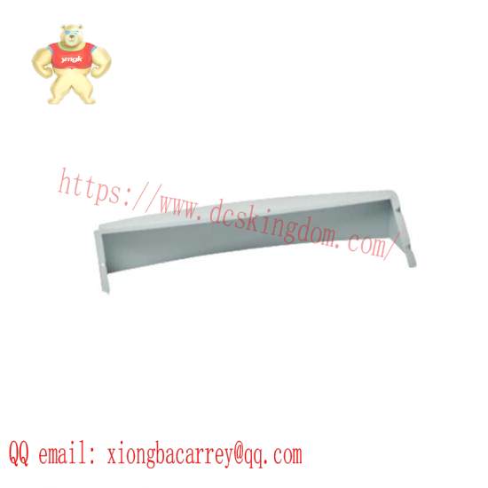 ABB 3HAC029249-001