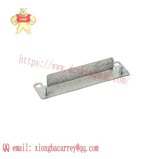 ABB 3HAC020898-001 Blind rivet nut AUTOMATION PARTS