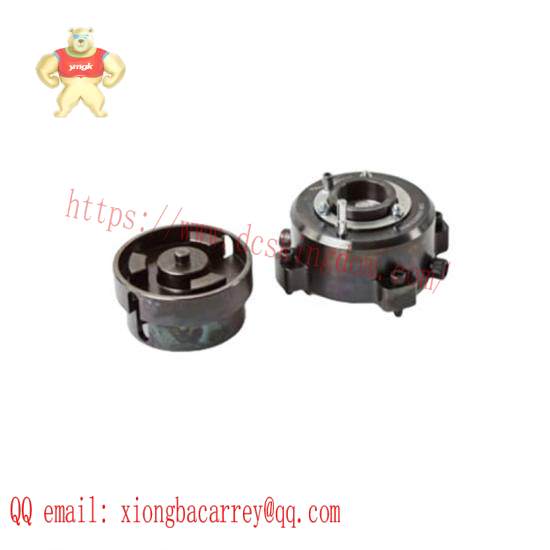 ABB 3HAC020902-001 Press Tool, Balance Device AUTOMATION PARTS