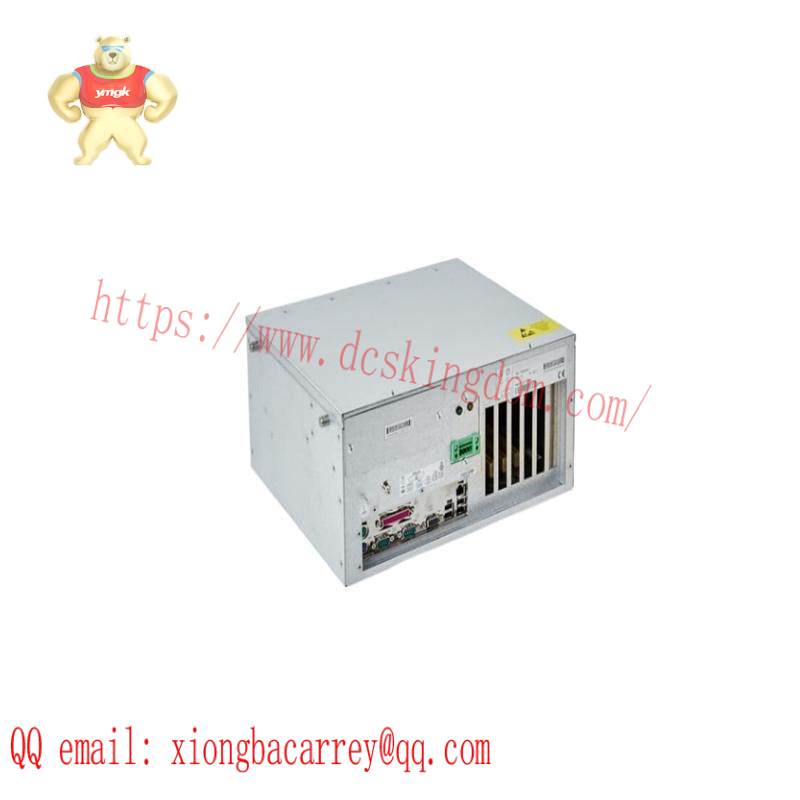 ABB 3HAC020929-006 3HAC020079-001 DSQC623 3HAC049789-001 3HAC025196-002 3HAC020929-006 3HAC020079-001 DSQC623 3HAC049789-001 3HAC025196-002