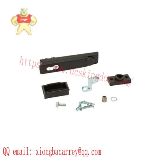 ABB 3HAC020932-100 Swing Handle AUTOMATION PARTS