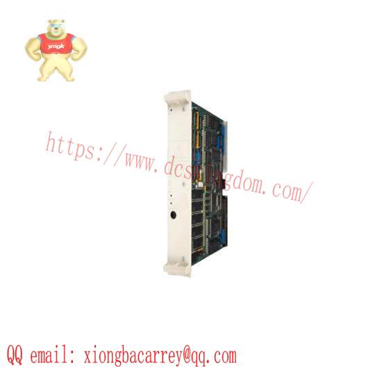 ABB 3HAC020993-005 BRAND NEW AUTOMATION PARTS