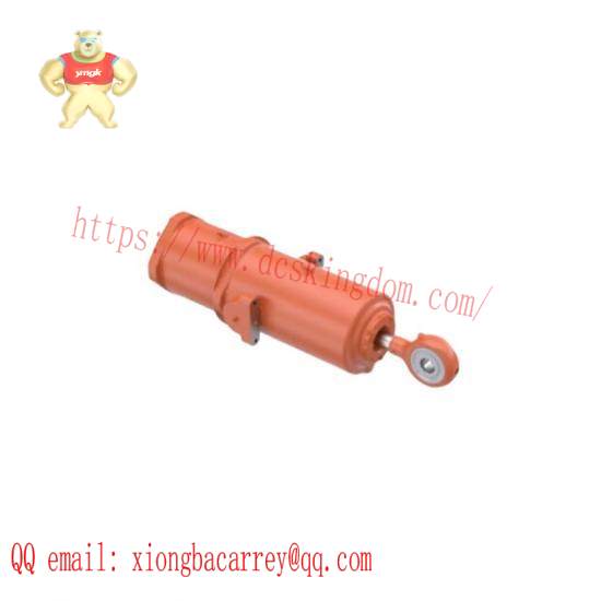 ABB 3HAC021031-002 Balancing Device ROBOT PARTS