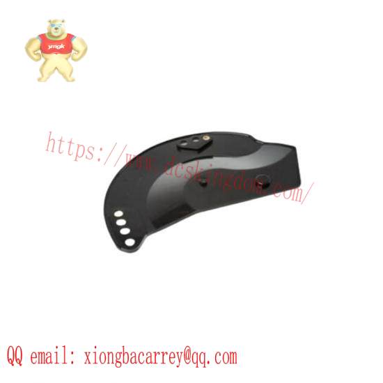 ABB 3HAC021071-001 Cable protec lower arm, type-b DCS MODULE