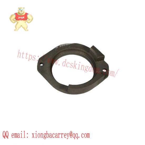 ABB 3HAC021116-001 Harness-Position switch 2-3 AUTOMATION ROBOT PARTS