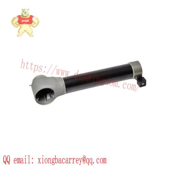 ABB 3HAC028367-001