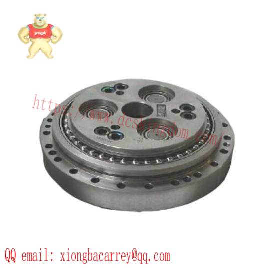 ABB 3HAC021127-003 RV410F-270,176 Assembly