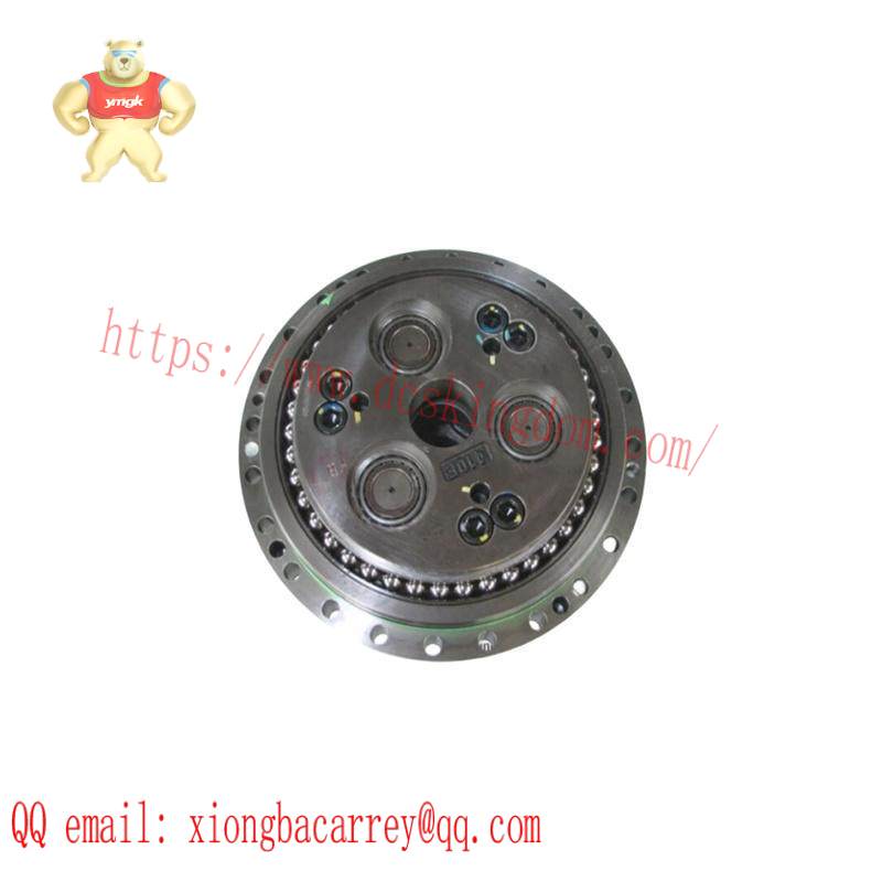 ABB 3HAC021127-005 3HAC021127-006 3HAC040502-001 IRB4603HAC040502-001 3HAC021127-005 3HAC021127-006 3HAC040502-001 IRB4603HAC040502-001