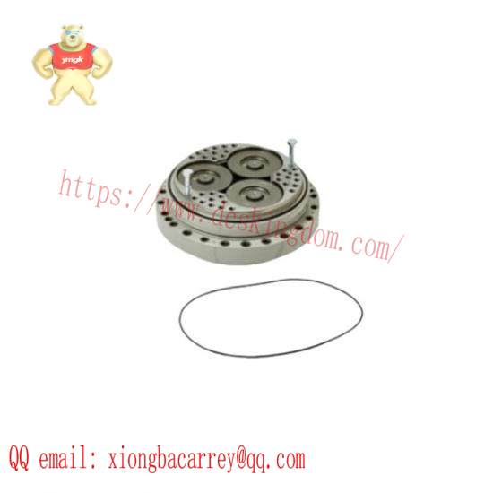 ABB 3HAC021127-007 RV gear AUTOMATION ROBOT PARTS