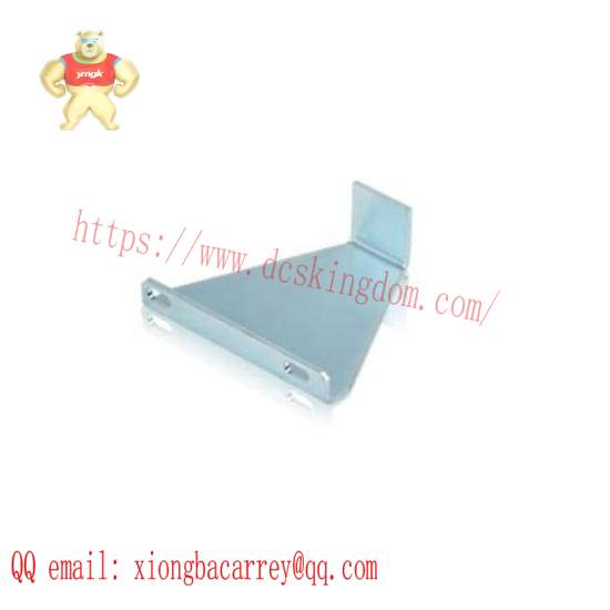 ABB 3HAC021287-001 Sync plate AUTOMATION ROBOT PARTS