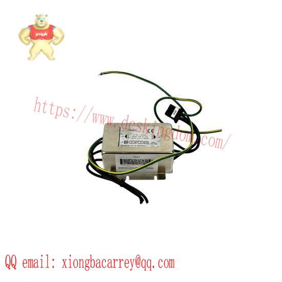 ABB 3HAC021313-004 Controller IRC5 AUTOMATION PARTS