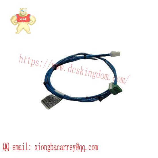 ABB 3HAC1856-1  AC410 Cardfile