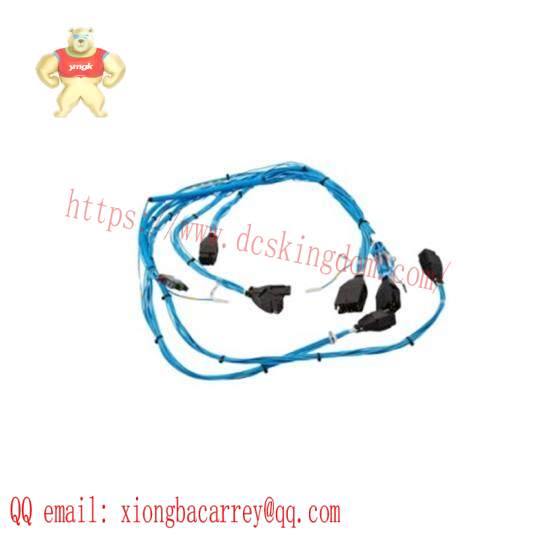 ABB 3HAC028462-001