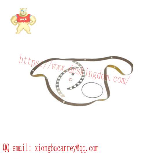 ABB 3HAC028367-001