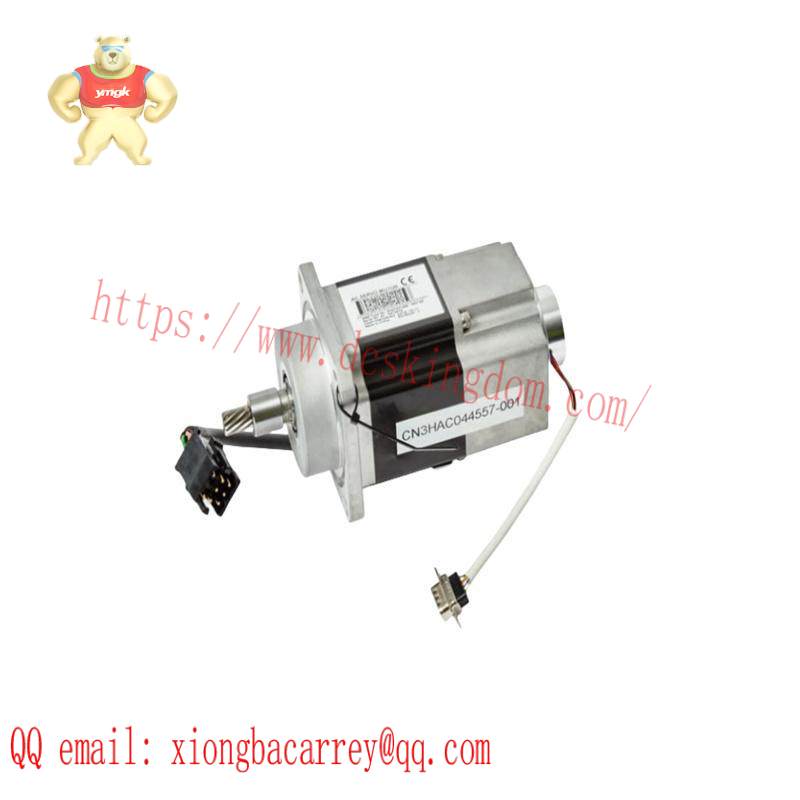 ABB 3HAC021456-001 lRB1600 IRB6600 IRB6650 3HAC14140-1 5-6 3HAC047577-002 IRB4600 3HAC021456-001 lRB1600 IRB6600 IRB6650 3HAC14140-1 5-6 3HAC047577-002 IRB4600