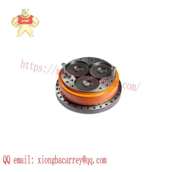 ABB 3HAC025358-001