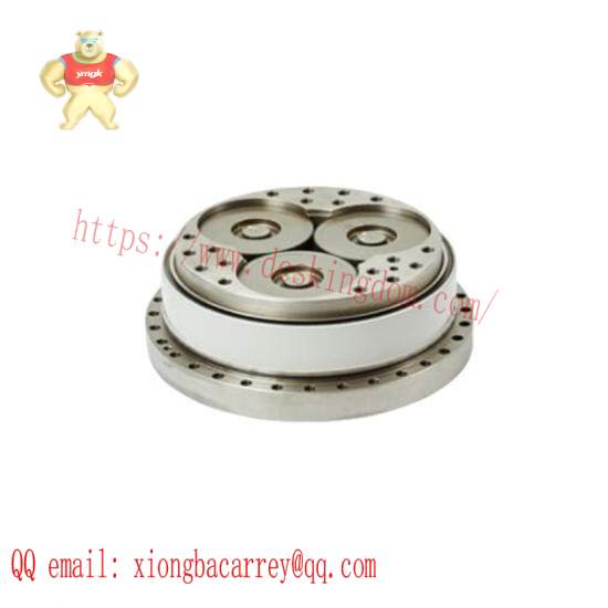 ABB 3HAC021541-003 RV gear AUTOMATION PARTS