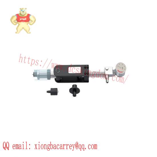 ABB 3HAC027268-001