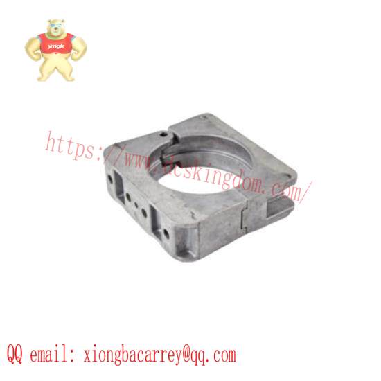 ABB 3HAC021601-001 Ball joint housing DCS ROBOT PARTS