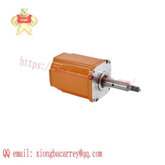 ABB 3HAC021602-001   AUTOMATION PARTS