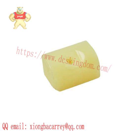 ABB 3HAC021670-001 IRB7600 ROBOT PARTS