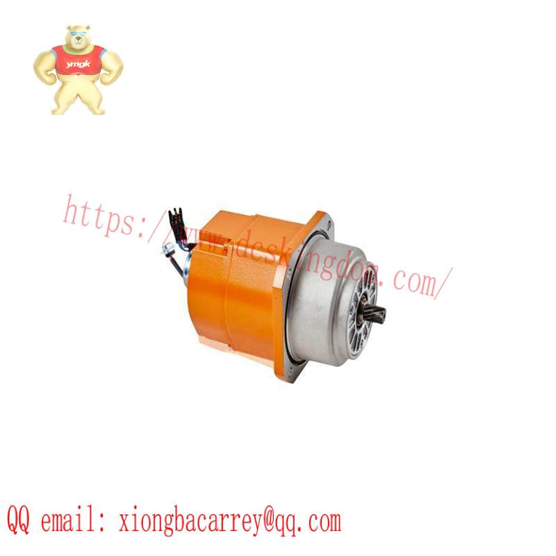ABB 3HAC021724-001 IRB4400 IRB670053HAC044108-005 IRB670053HAC045483-004 3HAC021724-001 IRB4400 IRB670053HAC044108-005 IRB670053HAC045483-004