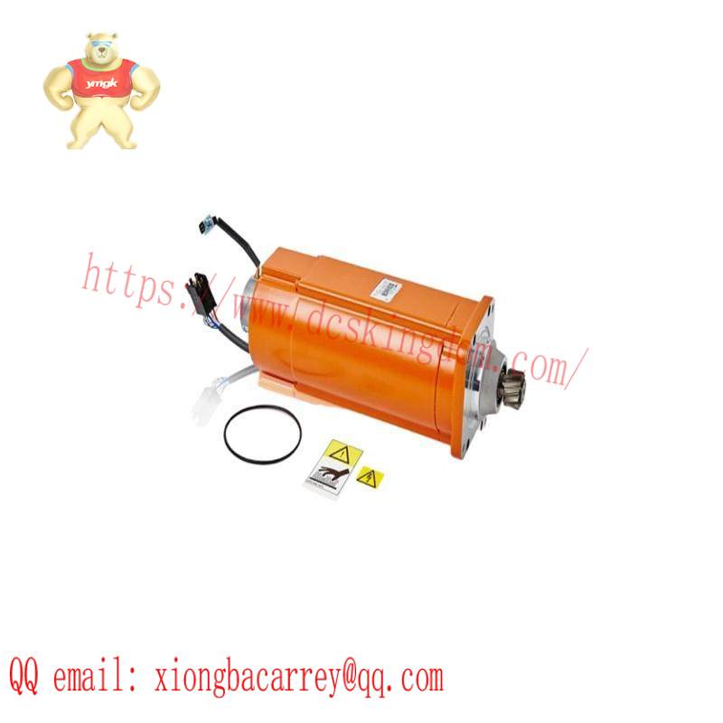 ABB 3HAC021726-001 IRB44004-5 3HAC021726-003 IRB67003HAC044137-010 3HAC021726-001 IRB44004-5 3HAC021726-003 IRB67003HAC044137-010