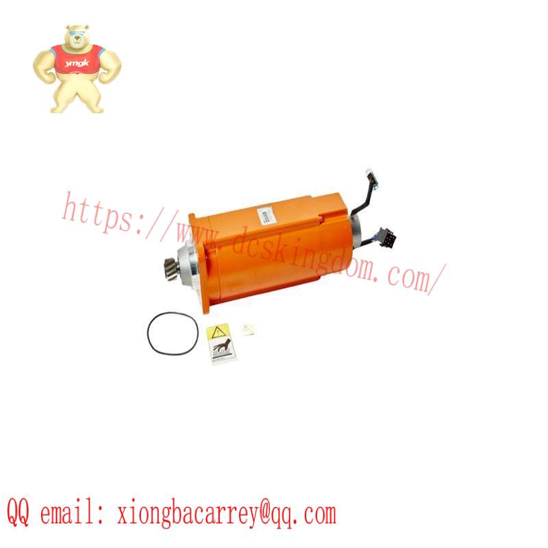 ABB 3HAC021728-001 IRB4400 IRB67003HAC051384-003 IRB67003HAC048319-001 3HAC021728-001 IRB4400 IRB67003HAC051384-003 IRB67003HAC048319-001